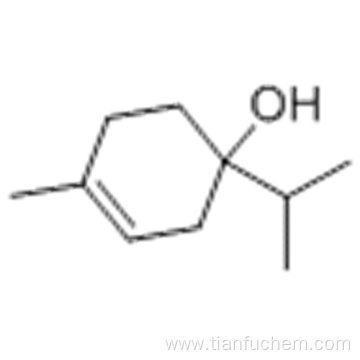 Terpinen-4-ol CAS 562-74-3